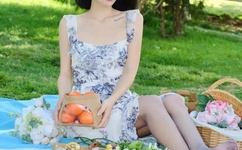 牙签和筷子惩罚隐私的作文